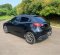 2016 Mazda 2 GT Hitam - Jual mobil bekas di Jawa Barat-11