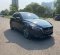 2016 Mazda 2 GT Hitam - Jual mobil bekas di Jawa Barat-14