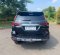 2019 Toyota Fortuner 2.4 VRZ AT Hitam - Jual mobil bekas di Jawa Barat-7