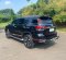 2019 Toyota Fortuner 2.4 VRZ AT Hitam - Jual mobil bekas di Jawa Barat-9