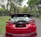 2019 Toyota Yaris S Merah - Jual mobil bekas di Banten-5