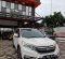 2015 Honda CR-V 2.4 Prestige Putih - Jual mobil bekas di Jawa Barat-3