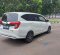 2020 Toyota Calya G AT Putih - Jual mobil bekas di DKI Jakarta-4
