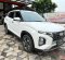 2022 Hyundai Creta Putih - Jual mobil bekas di Jawa Barat-1