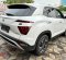 2022 Hyundai Creta Putih - Jual mobil bekas di Jawa Barat-7