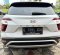 2022 Hyundai Creta Putih - Jual mobil bekas di Jawa Barat-9