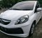 2013 Honda Brio RS Putih - Jual mobil bekas di Kalimantan Timur-1