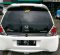 2013 Honda Brio RS Putih - Jual mobil bekas di Kalimantan Timur-2