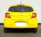 2020 Honda Brio E Automatic Kuning - Jual mobil bekas di Jawa Barat-3