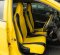 2020 Honda Brio E Automatic Kuning - Jual mobil bekas di Jawa Barat-5