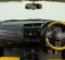 2020 Honda Brio E Automatic Kuning - Jual mobil bekas di Jawa Barat-6
