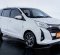 2020 Toyota Calya G MT Putih - Jual mobil bekas di Jawa Barat-2