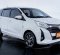 2020 Toyota Calya G MT Putih - Jual mobil bekas di Jawa Barat-1