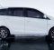 2020 Toyota Calya G MT Putih - Jual mobil bekas di Jawa Barat-8