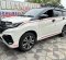 2022 Daihatsu Terios R A/T Deluxe Putih - Jual mobil bekas di Jawa Barat-3