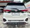 2022 Daihatsu Terios R A/T Deluxe Putih - Jual mobil bekas di Jawa Barat-10