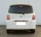 2014 Honda Freed SD Putih - Jual mobil bekas di Jawa Barat-2