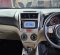 2013 Daihatsu Xenia 1.5 R Deluxe AT Hitam - Jual mobil bekas di Jawa Barat-7