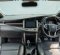 2016 Toyota Kijang Innova Q Putih - Jual mobil bekas di Jawa Barat-8