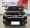 2019 Toyota Kijang Innova 2.4G Hitam - Jual mobil bekas di Jawa Barat-2