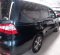 2017 Nissan Grand Livina XV Biru - Jual mobil bekas di DKI Jakarta-5