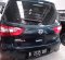 2017 Nissan Grand Livina XV Biru - Jual mobil bekas di DKI Jakarta-7