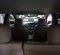 2017 Nissan Grand Livina XV Biru - Jual mobil bekas di DKI Jakarta-8