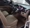 2017 Nissan Grand Livina XV Biru - Jual mobil bekas di DKI Jakarta-10