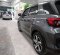 2021 Toyota Raize 1.0T G CVT One Tone Abu-abu - Jual mobil bekas di DKI Jakarta-6
