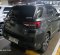 2021 Toyota Raize 1.0T G CVT One Tone Abu-abu - Jual mobil bekas di DKI Jakarta-8