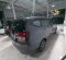 2021 Daihatsu Sigra 1.2 R AT Abu-abu - Jual mobil bekas di DKI Jakarta-4