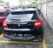 2020 Suzuki Baleno Hatchback M/T Hitam - Jual mobil bekas di Jawa Barat-4