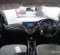 2020 Suzuki Baleno Hatchback M/T Hitam - Jual mobil bekas di Jawa Barat-5