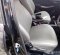 2020 Suzuki Baleno Hatchback M/T Hitam - Jual mobil bekas di Jawa Barat-6