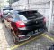 2020 Suzuki Baleno Hatchback M/T Hitam - Jual mobil bekas di Jawa Barat-8