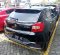 2020 Suzuki Baleno Hatchback M/T Hitam - Jual mobil bekas di Jawa Barat-9