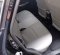 2020 Suzuki Baleno Hatchback M/T Hitam - Jual mobil bekas di Jawa Barat-10