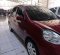 2017 Nissan March 1.2L AT Merah - Jual mobil bekas di Bali-2