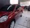 2017 Nissan March 1.2L AT Merah - Jual mobil bekas di Bali-4