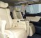 2022 Toyota Alphard 2.5 G A/T Hitam - Jual mobil bekas di DKI Jakarta-6