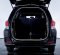 2017 Honda Mobilio E CVT Hitam - Jual mobil bekas di Banten-4