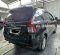 2013 Daihatsu Xenia 1.3 R Deluxe AT Hitam - Jual mobil bekas di DKI Jakarta-4