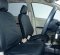 2017 Honda Mobilio E CVT Hitam - Jual mobil bekas di DKI Jakarta-6