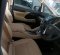 2022 Toyota Alphard 2.5 G A/T Hitam - Jual mobil bekas di DKI Jakarta-5