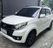 2016 Daihatsu Terios R A/T Putih - Jual mobil bekas di Banten-2