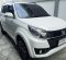 2016 Daihatsu Terios R A/T Putih - Jual mobil bekas di Banten-3