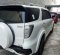 2016 Daihatsu Terios R A/T Putih - Jual mobil bekas di Banten-6