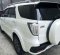 2016 Daihatsu Terios R A/T Putih - Jual mobil bekas di Banten-7