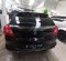2019 Suzuki Baleno Hatchback A/T Hitam - Jual mobil bekas di Banten-8