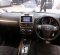 2017 Toyota Rush TRD Sportivo Ultimo Silver - Jual mobil bekas di Banten-4
